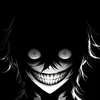 user635942649