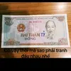 hoangbachbgvietnam