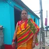 kausiladhamala169