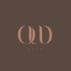 oudgateae