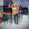 a_hme_d432