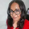 reyesmary2812