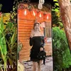 cam_10.1