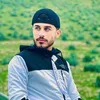 mustafa_murad5