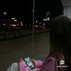 m_112332