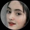 younisjan11223