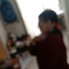 namigaaa11