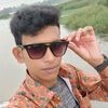 mohammedabdulrahe646