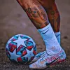 fetureballer