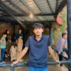 m4na_editor10