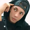 danyoviedo24
