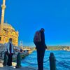 moudji_b