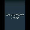user460324765922