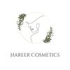hareer_cosmetics_