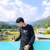 sujal_bhandari18