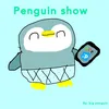 penguinkrapong
