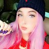 jessica.rabbitt5