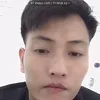 ngilw4