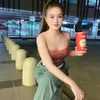 kimthoa_6868