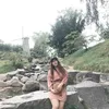 oanh.610