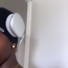 chrysevi725