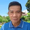 votronggiadung