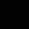 lnufc25