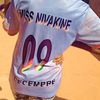 miss.nivakine1