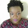 tafadzwamaringe