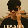 huydaily25