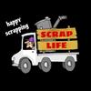 Scraplife