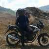 rynnabdullah340