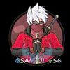 samiul9994