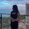 im.helya