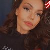monilovebeauty25