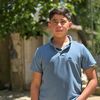 aboudy.k