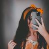 userweqrty