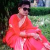 user8241268116108