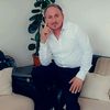 miftar.halilaj