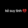 suy.suytinh