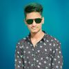 mdsafowanahmed52