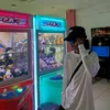 ianbaligad