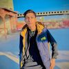 fahadbrohi706