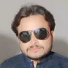 zulqurnainsial5