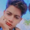 abubakakhan27