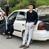 sifalsyed