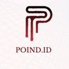 POIND.ID