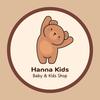 hannakids2