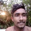 buddikalakmal7266