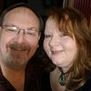 kathydavidson475